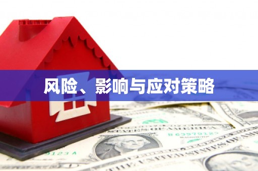 石楼风险、影响与应对策略
