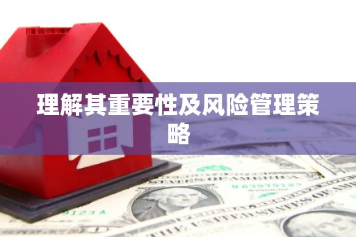 石楼理解其重要性及风险管理策略